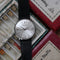 IWC/KS-751